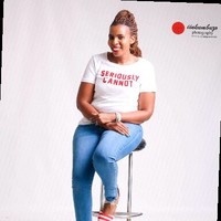 Mrs M Unathi