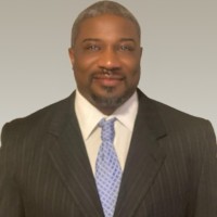 Patrick D. Williams