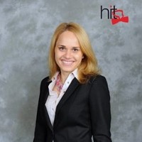 Agne Lukoseviciute