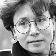 Terri Weinstein