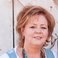 Deanna Bringhurst