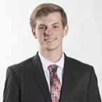 Shane Dougherty