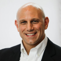 John Ciarlone