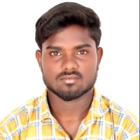 SIMRON M