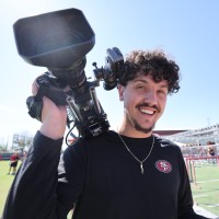 Nick Schebetta