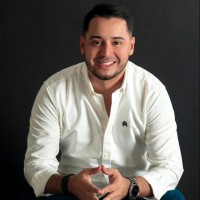 Annuar Vasquez Mencia
