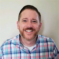 Russell Brychta Jr