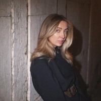 Olena Bryn