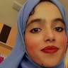 Rajae Boualam