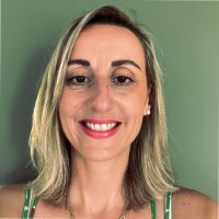 Émilie Raguet