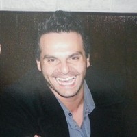 Jorge Coronel