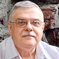 Jacques Ernoux