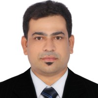 Akbar Ali