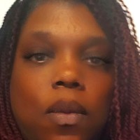 Charmaine Johnson- M.B.A., Lean Six Sigma Green Belt