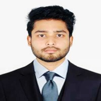 Md. Saiful Islam