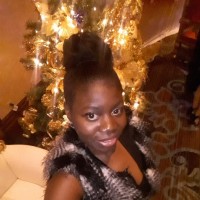 Renay Gentle