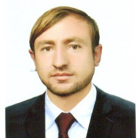 Abdulrauf Royesh
