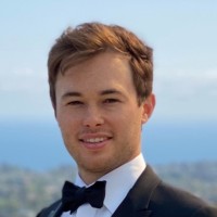 Dylan Conklin