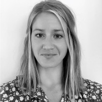 Mathilda Rosén Liljevall
