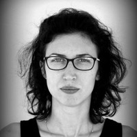 Tanja Mikic