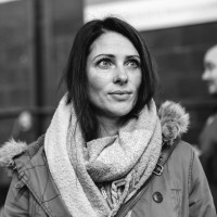 Cécile Frankignoul