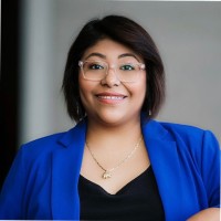 Ana Cruz-Garcia