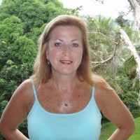Colleen Fallowfield