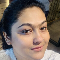 Priyanta Bhattacharyya