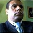 Mohamed Elabd