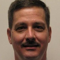 Darrell Christensen