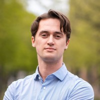 Alexander Klarenbeek
