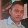 Dhemisson Palheta Dhemisson