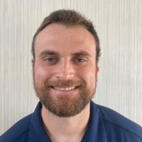 Nick Chiaravalloti, Ms, Rd, Ld