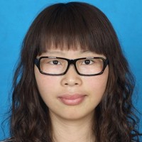 Maggie Hao