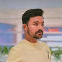 Prathamesh Dixit