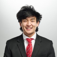Brandon Kim