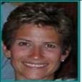 Sandy Wilkey