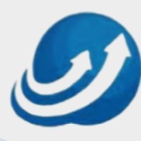 ihracat gonulluleri platformu