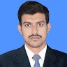 Sajid Sharif