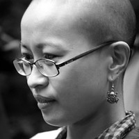 RACHUNLIU G KAMEI
