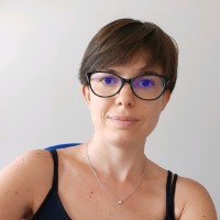 Michela Lo Vetere