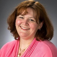 Lee Laskowski