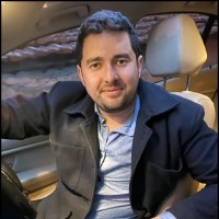 İlke Özkaptan