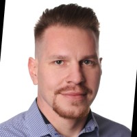 Petr Moravec