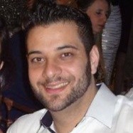 Italo Saraiva Rodrigues