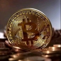 Bitcoin Zone
