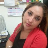 Jennifer Valeria Lopez De La Rosa