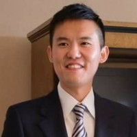Chris Lo