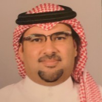Ebrahim Almutawaa,Cips,Pmp