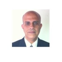 Moustafa Ibrahim